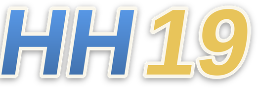 hh19